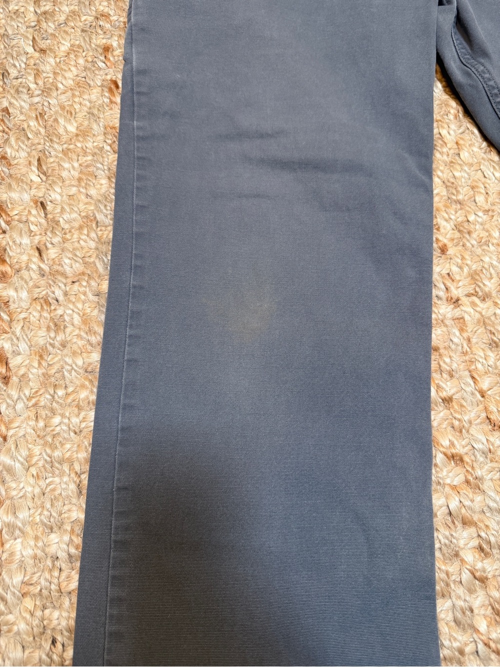 Men's Carhartt Pants - Picture 4 of 4
